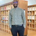 SYLLA Gassim